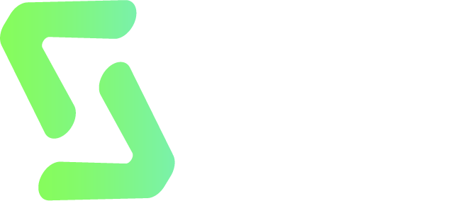 Codoo